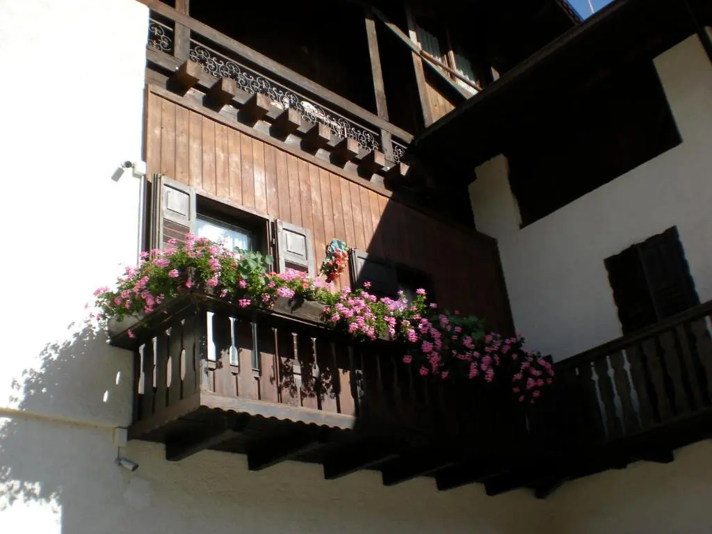 Casa Martini