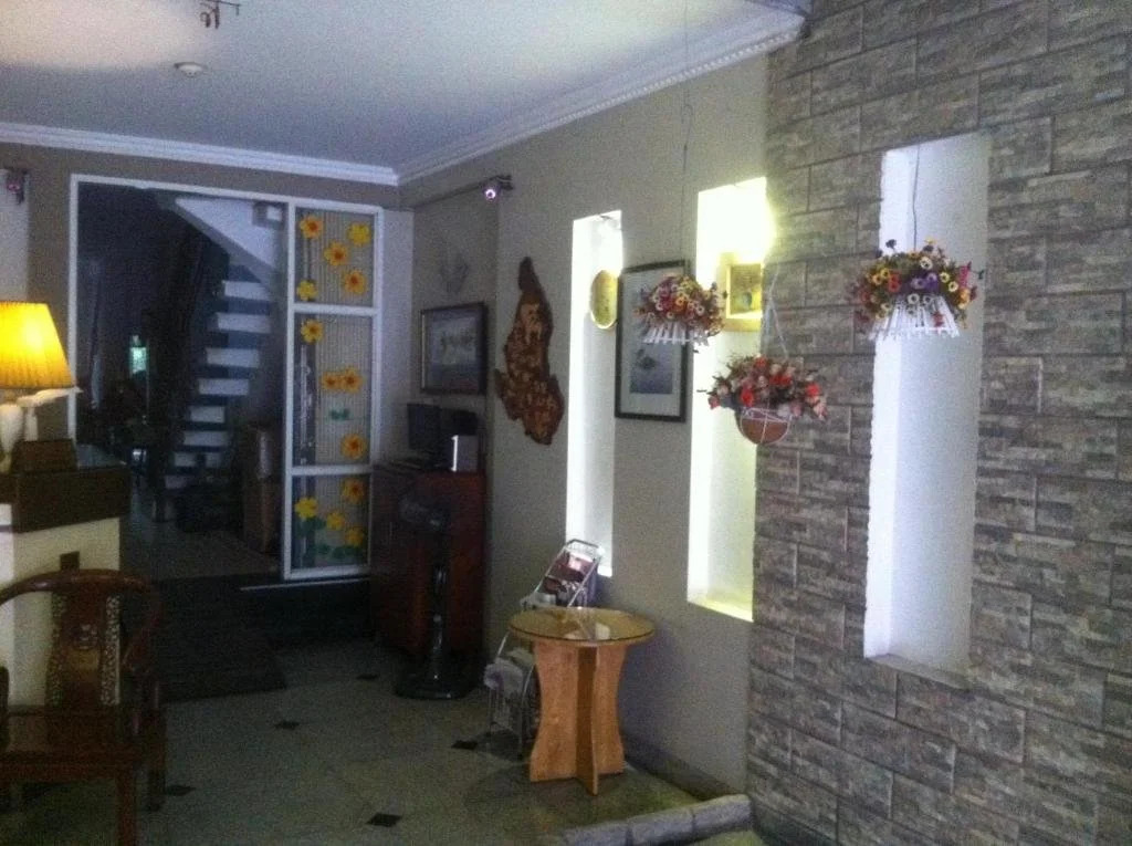 Phu Loc Hotel