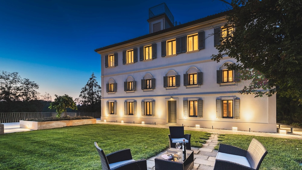 VILLA BOEMIA 10, Emma Villas