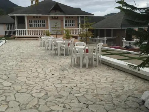 Hotel Constanza Villas & Club