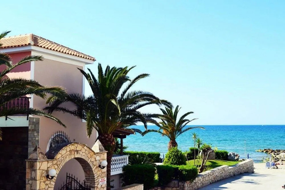 Nadias Studios