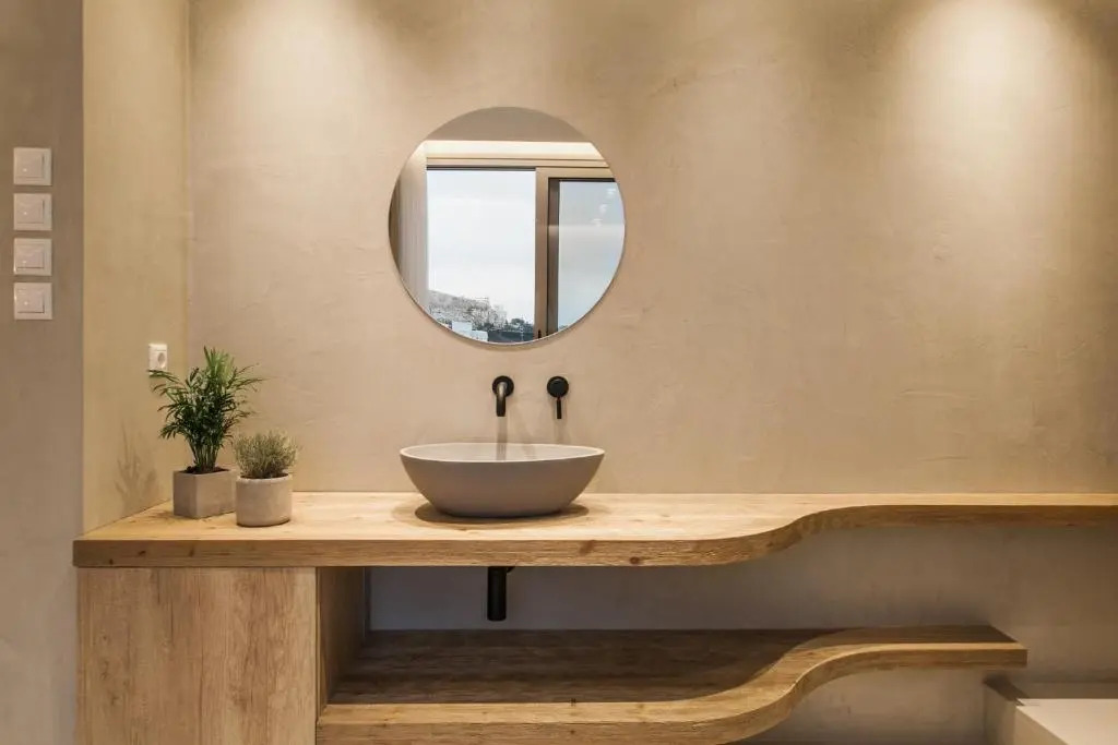 Acropolis 360° sky suite