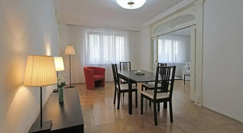 Vienna Rotenturm
