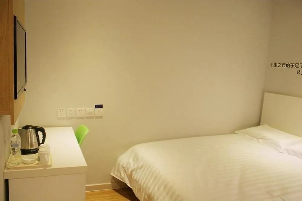 Motel Hotel