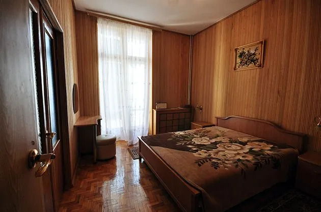 МВО-Сухум
