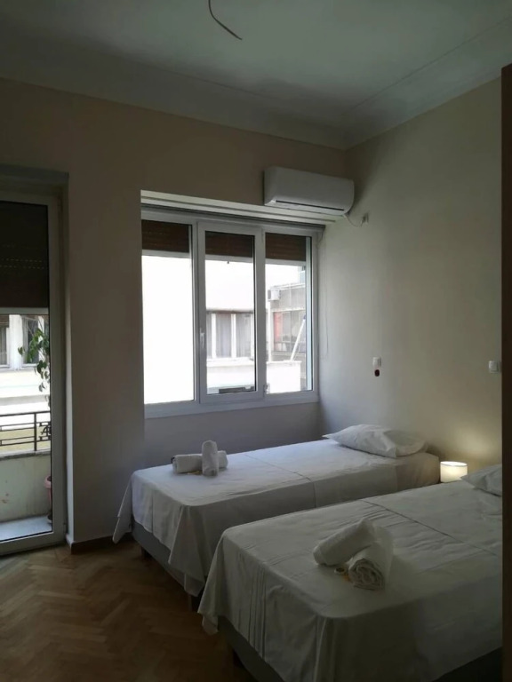Kaniggos Apartment
