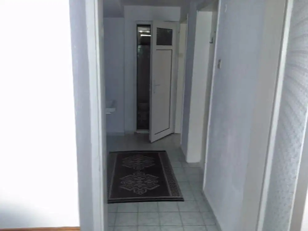 Erikli Tatil Evi 19