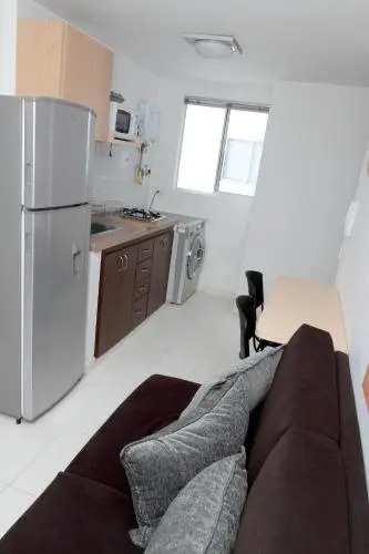 27 Loft