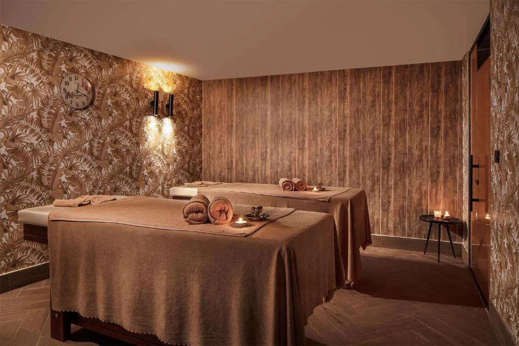 The Westist Hotel & Spa - Special Category