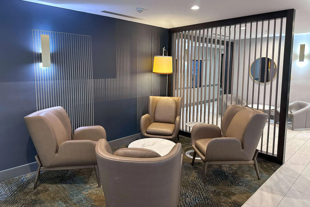 La Quinta by Wyndham South Bend