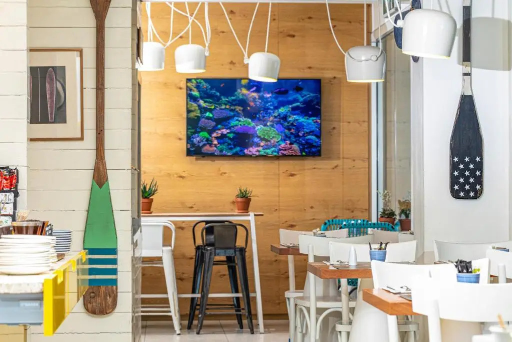 Yam Hotel - an Atlas Boutique Hotel