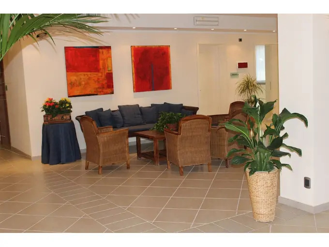 Corte Dei Tusci Village Hotel & Residence