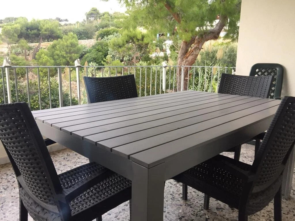 B&B ViaDelMare