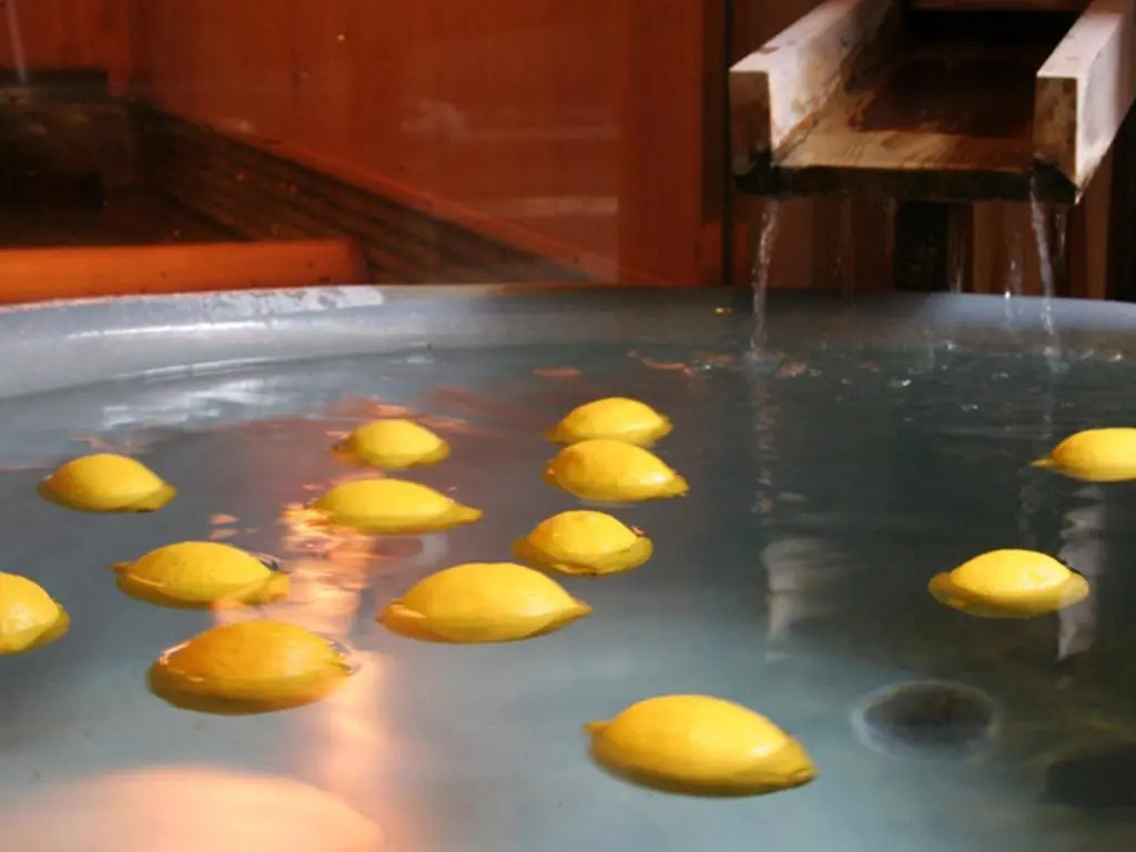 Yumoto Konpira Onsen Hananoyu Kobaitei
