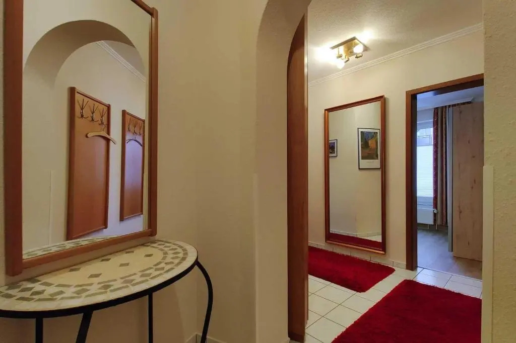 Ferienwohnung-16-mit-Meerblick-Residenz-Meeresbrandung-Duhnen