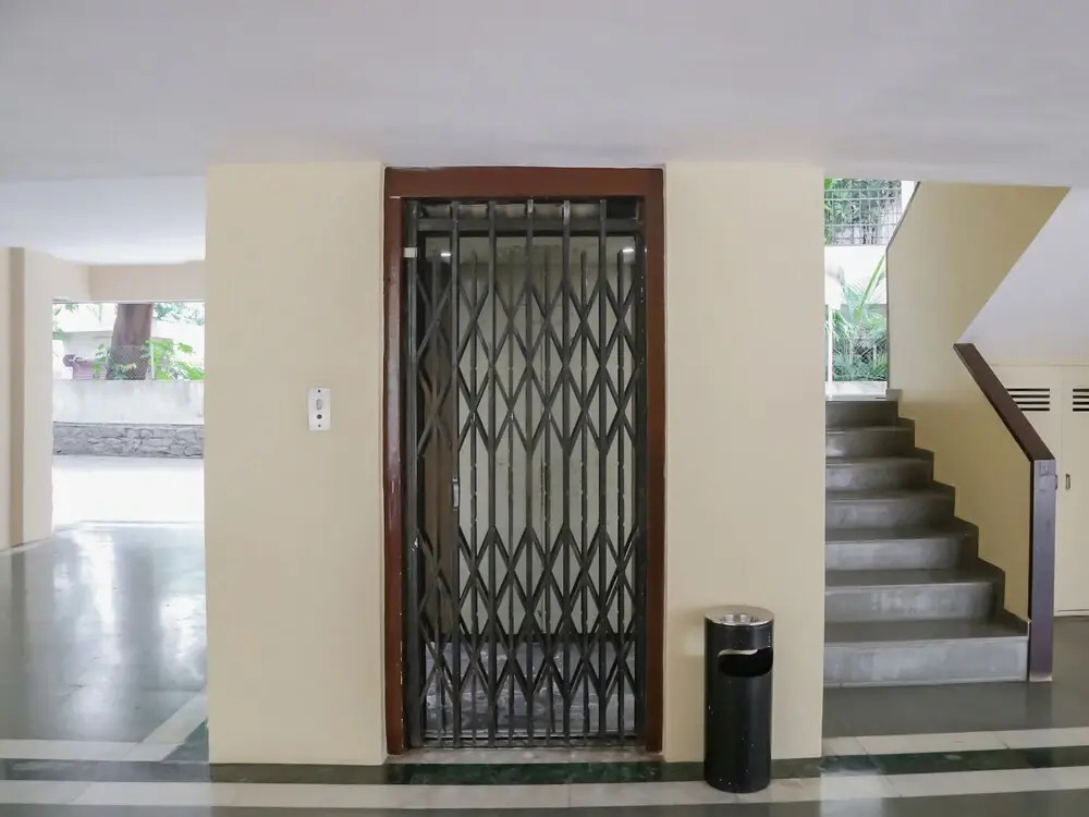 Hotel Nandanvan Annexe By OYO Rooms