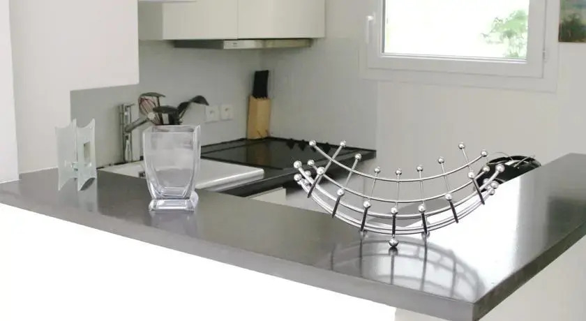 Atypic Architect Duplex