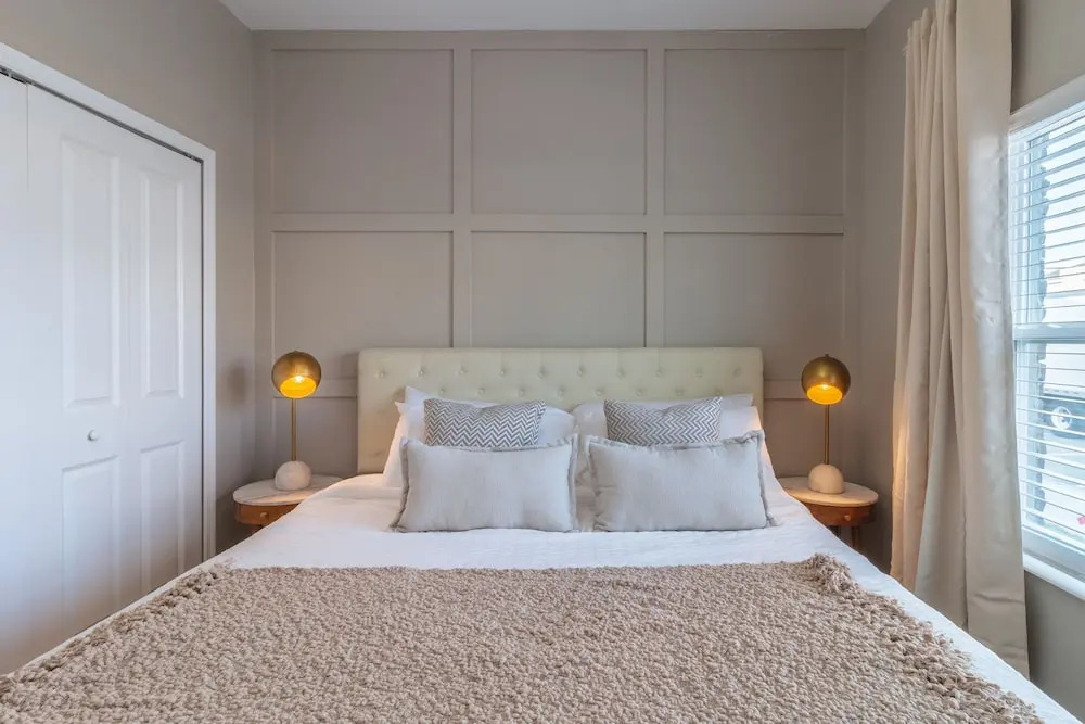 1014ssp- The Retreat At Championsgate 5 Bedroom Townhouse by RedAwning