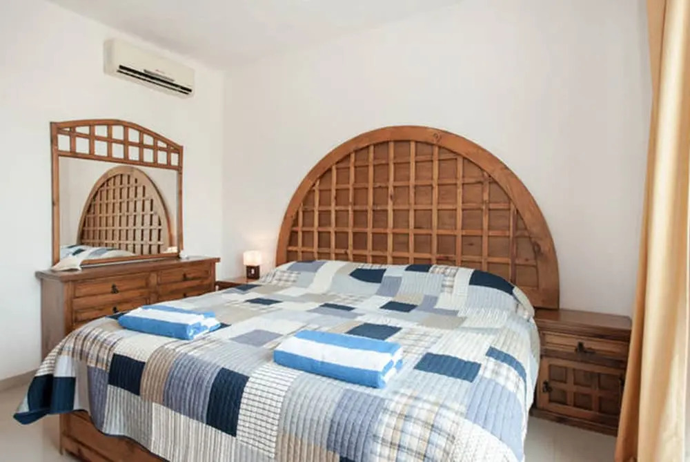 Rinconada del Mar APTS