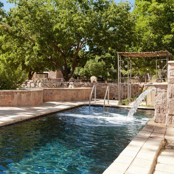 Protea Hotel Willow Lake