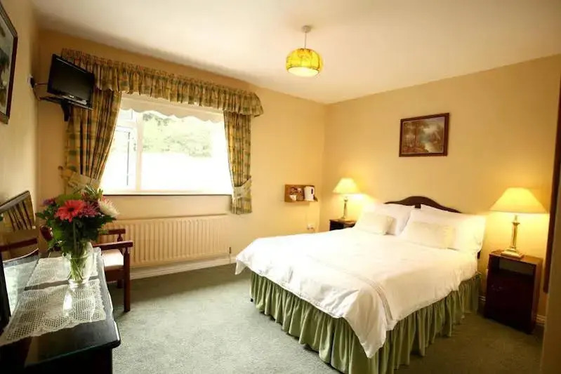 Adare House Bed & Breakfast
