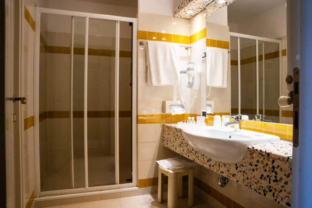 Relais Villa Pomela