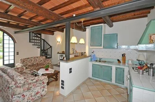 Casa Michela