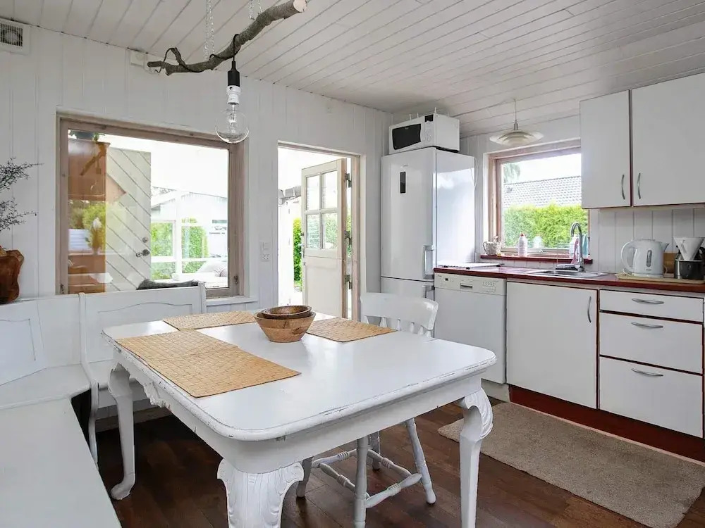 Holiday Home in Fjällbacka