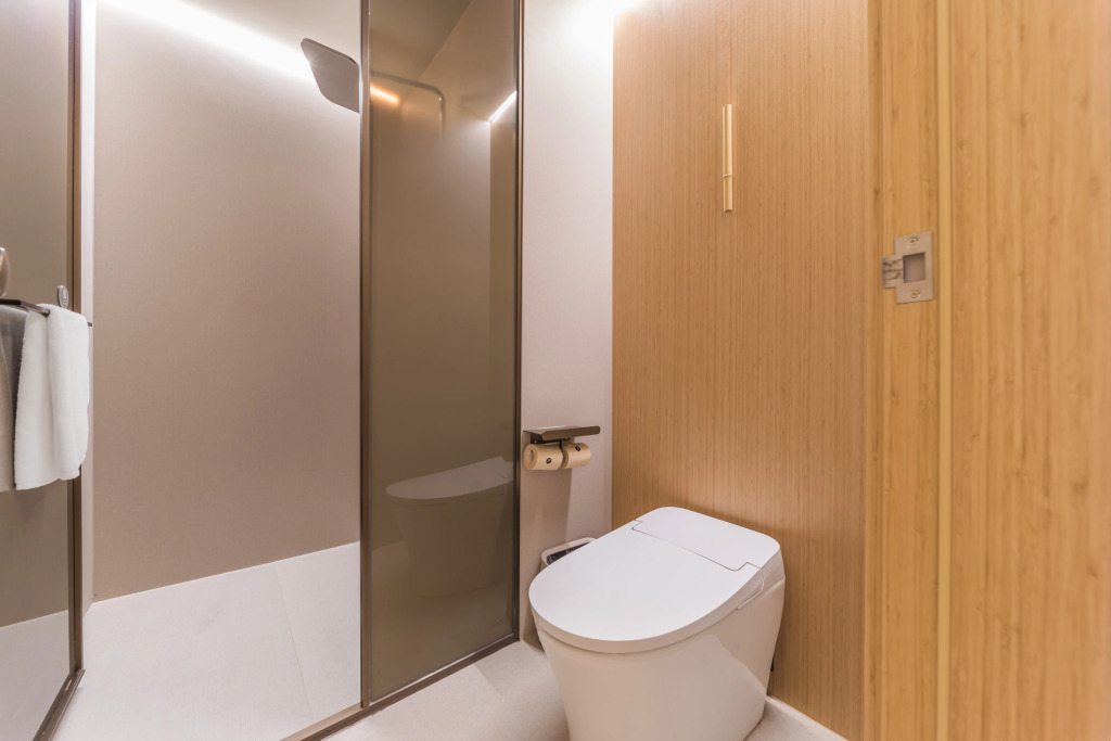 JI Hotel Shanghai Xujiahui Zhaojiabang Road
