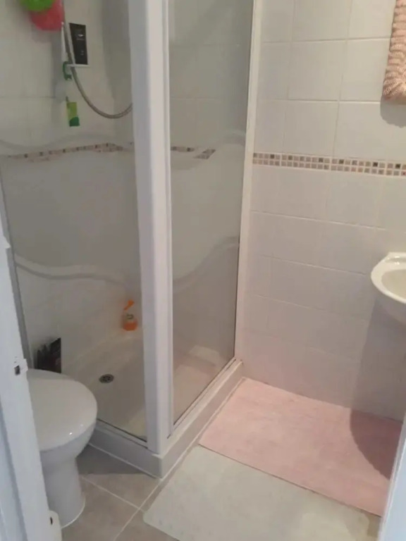 Sawbridgeworth Bed & Breakfast