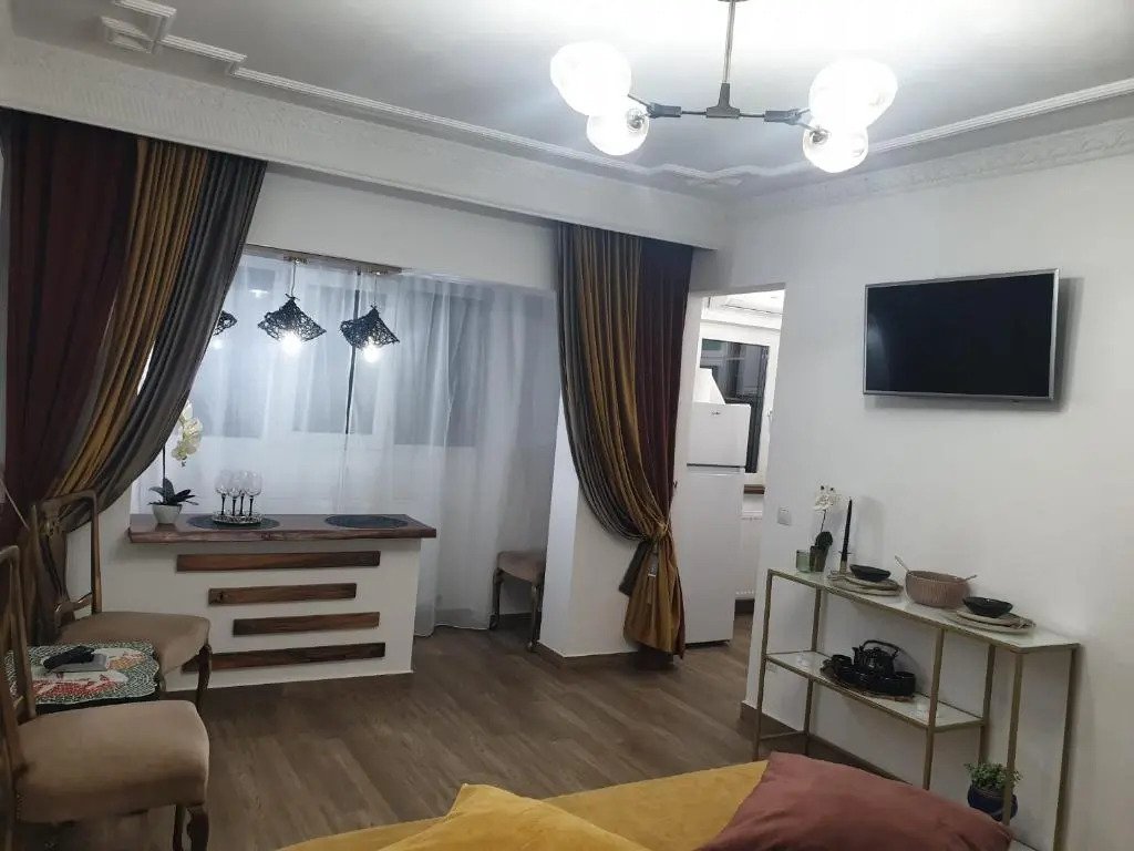 Studio Sofia