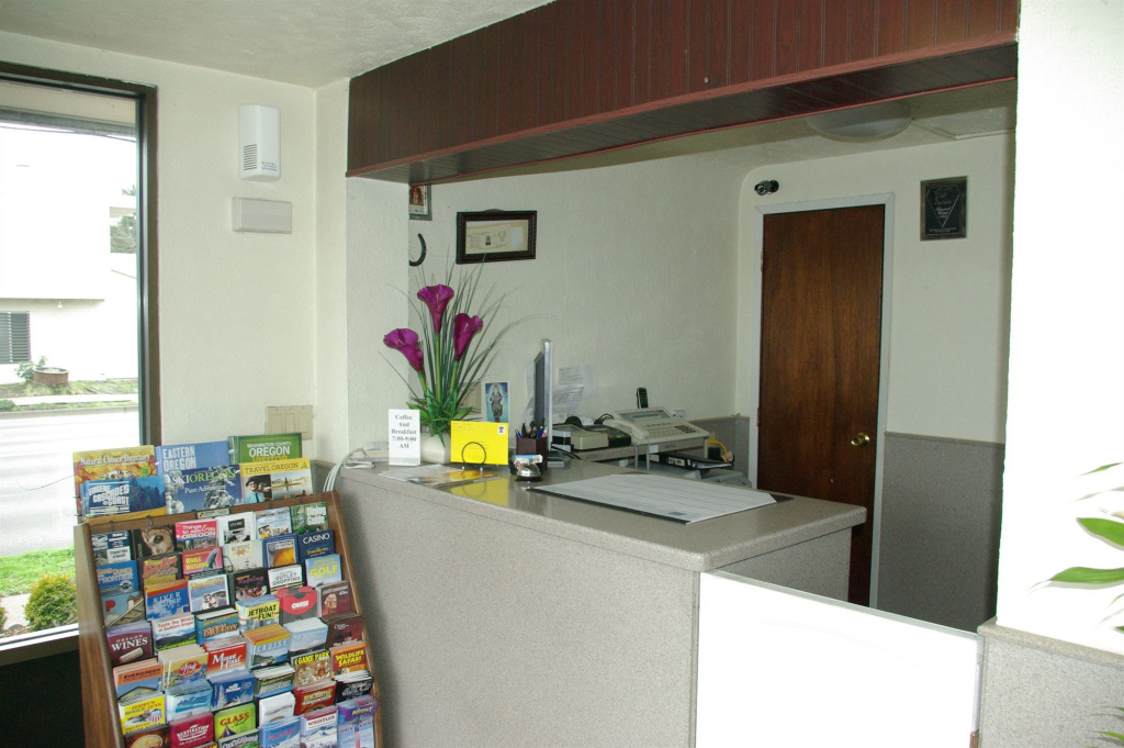Signature Inn Eugene