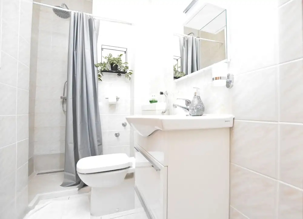 Apartments Dusan