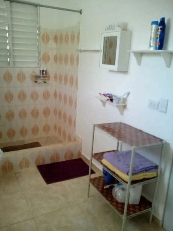 Prado Suites Las Terrenas