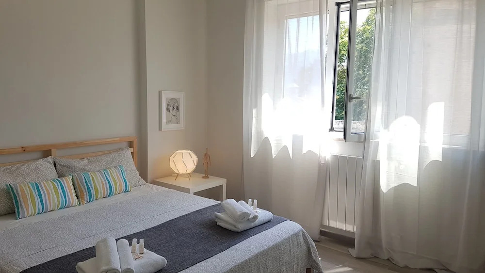 Casa Irma Pa