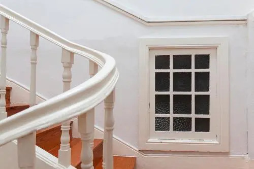 Casa Devesas