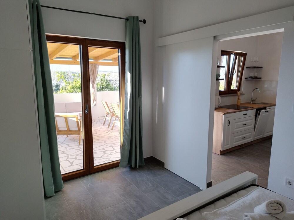 House Guesthouse Stipe