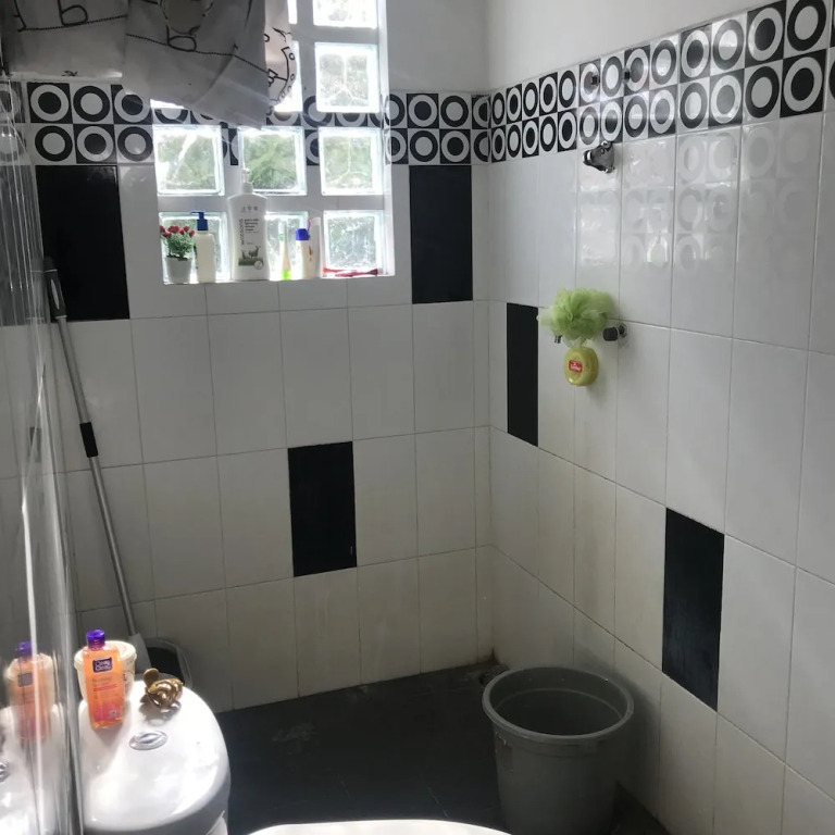 Rumah Kost