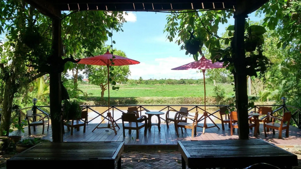 Oey-Chan-Dha-Villa