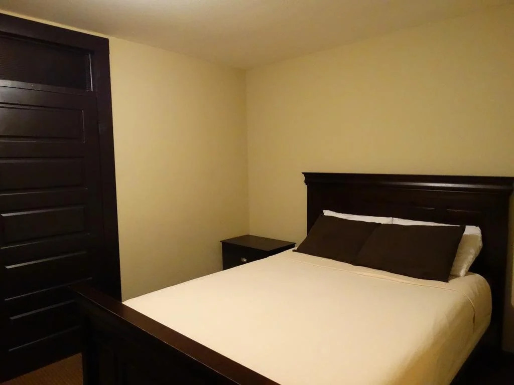 Hotel Cazan