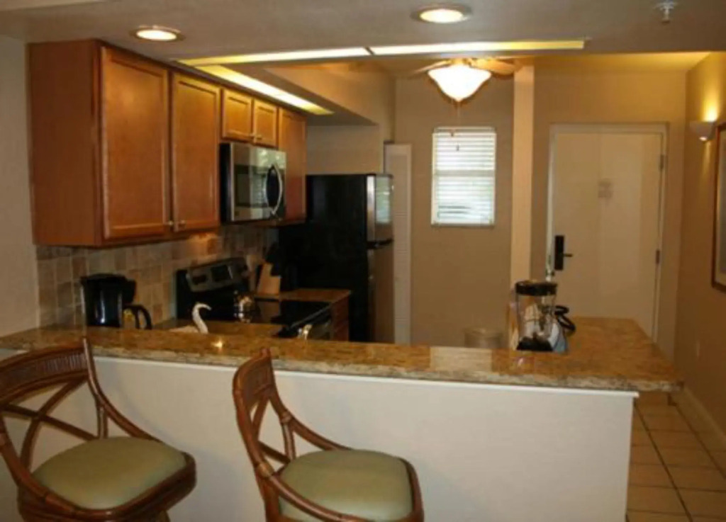 Vacation Villas 2, a Ramada by Wyndham