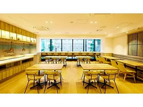 hotel MONday Akihabara Asakusabashi - Vacation STAY 79052v