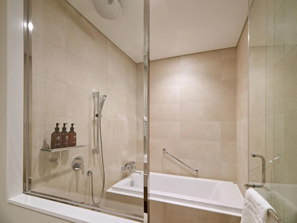 Roynet Hotel Seoul Mapo