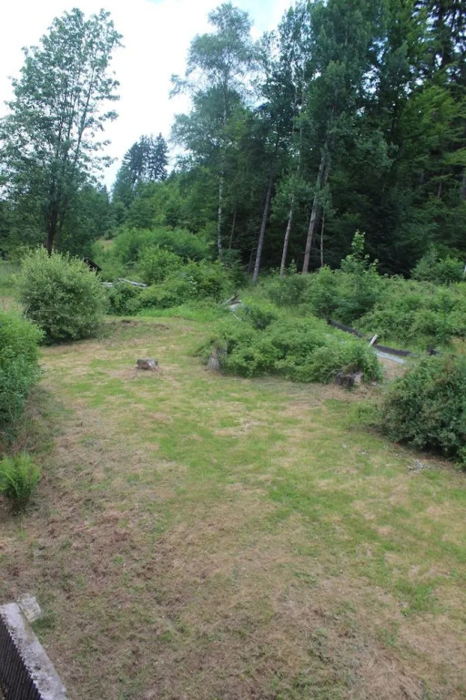 Waldpension Pfeiferhaus
