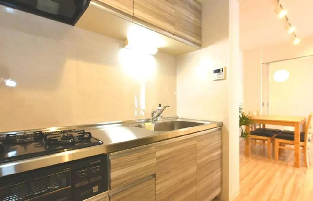 GLASS Yamahana EAST - Vacation STAY 7737