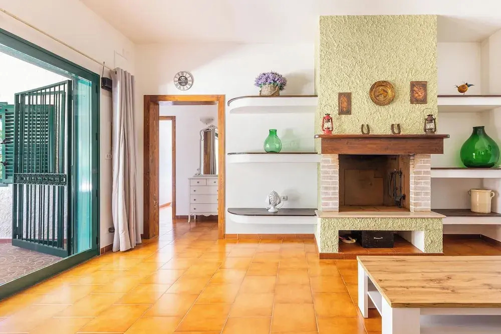 3834 Villa La Bianca Ostuni by Barbarhouse