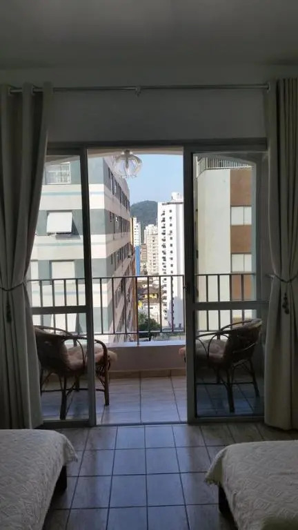 Lindo Apartamento