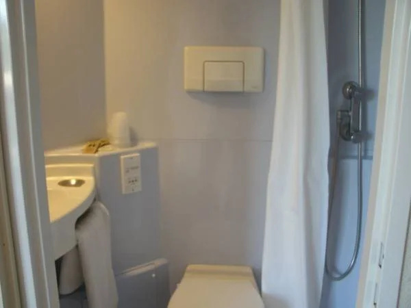 RivHotel