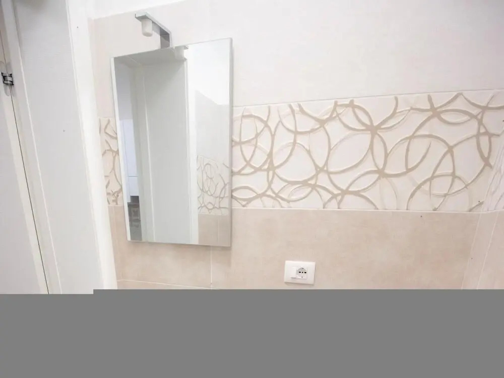 Casa Prometeo in Siracusa