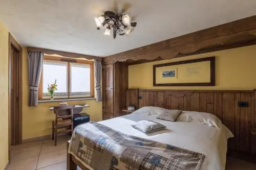 Relais du Paradis Chambres dHôtes